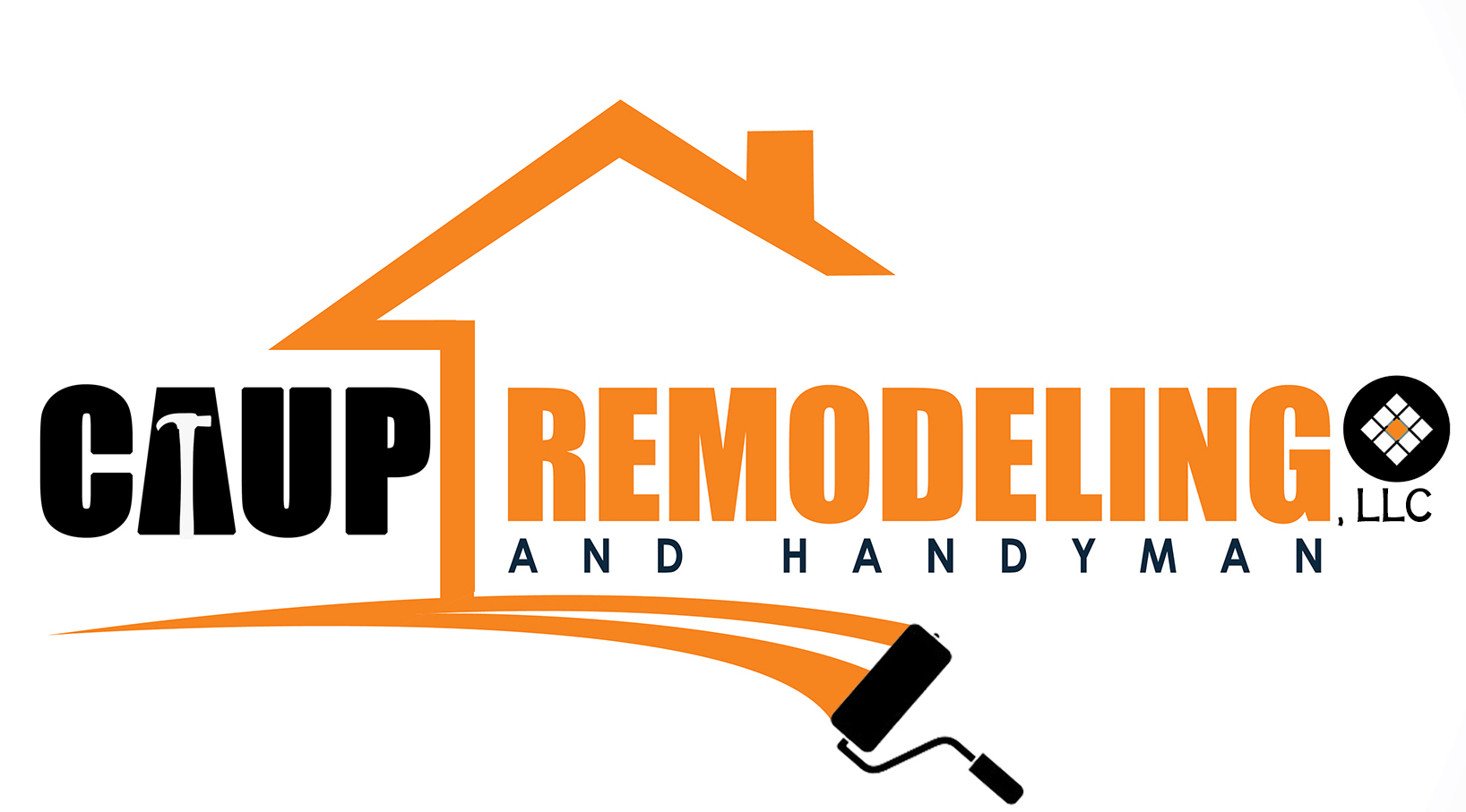 Caup Remodeling, LLC | Just another WordPress site